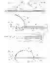 Fig. 03 - Finger loop for portable electronic device case