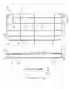 Fig. 07 - Finger loop for portable electronic device case