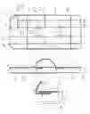Fig. 09 - Finger loop for portable electronic device case