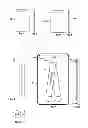 Fig. 02 - RESTRAINING SYSTEM FOR HANDHELD ELECTRONIC DEVICES