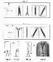 Fig. 03 - RESTRAINING SYSTEM FOR HANDHELD ELECTRONIC DEVICES