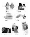 Fig. 04 - RESTRAINING SYSTEM FOR HANDHELD ELECTRONIC DEVICES
