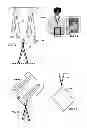 Fig. 05 - RESTRAINING SYSTEM FOR HANDHELD ELECTRONIC DEVICES