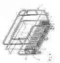 Fig. 02 - Cart Tray