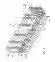Fig. 04 - Cart Tray