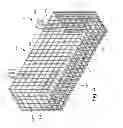 Fig. 05 - Cart Tray