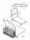 Fig. 06 - Cart Tray