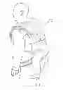 Fig. 01 - Convertible child carrier