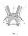 Fig. 02 - Convertible child carrier