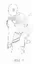 Fig. 05 - Convertible child carrier