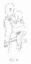 Fig. 06 - Convertible child carrier