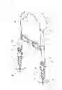 Fig. 01 - Bag Carrying Device