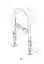Fig. 02 - Bag Carrying Device