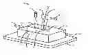 Fig. 01 - METHOD AND APPARATUS FOR SEPARATING WORKPIECES