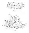 Fig. 02 - METHOD AND APPARATUS FOR SEPARATING WORKPIECES