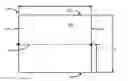 Fig. 01 - METHOD AND APPARATUS FOR SEPARATING WORKPIECES
