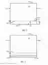 Fig. 04 - METHOD AND APPARATUS FOR SEPARATING WORKPIECES