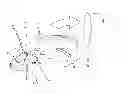 Fig. 09 - Skin stapler with components optimized for construction with plant based materials