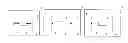 Fig. 01 - Cloth electronization product and method