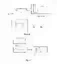 Fig. 03 - Cloth electronization product and method