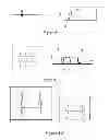 Fig. 04 - Cloth electronization product and method