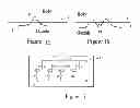 Fig. 06 - Cloth electronization product and method