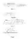 Fig. 07 - Cloth electronization product and method