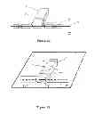 Fig. 08 - Cloth electronization product and method