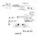 Fig. 17 - Cloth electronization product and method