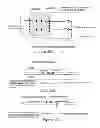 Fig. 18 - Cloth electronization product and method