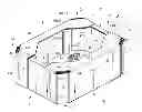 Fig. 01 - Article-transport container
