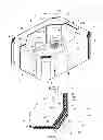 Fig. 02 - Article-transport container
