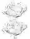 Fig. 04 - Article-transport container