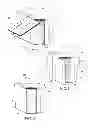 Fig. 06 - Article-transport container