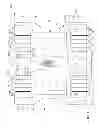 Fig. 07 - Article-transport container