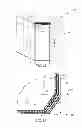 Fig. 08 - Article-transport container