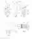Fig. 02 - Method for packing strip-type objects, especially strips of chewing gum, and packaging produced thereby