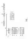 Fig. 02 - Printing system, printing device, and printing method