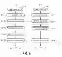Fig. 07 - Printing system, printing device, and printing method