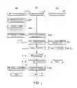 Fig. 08 - Printing system, printing device, and printing method