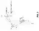 Fig. 04 - Locationing using mobile device, camera, and a light source
