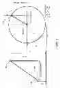 Fig. 07 - Locationing using mobile device, camera, and a light source