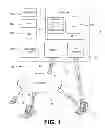 Fig. 02 - Self-service device servicing utilizing a hardware database
