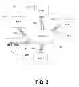 Fig. 04 - Self-service device servicing utilizing a hardware database