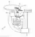 Fig. 01 - QUALITY CONTROL METHOD AND APPARATUS FOR AUTOMATED ANALYSES OF BIOLOGIC FLUID SAMPLE