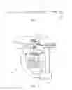 Fig. 02 - QUALITY CONTROL METHOD AND APPARATUS FOR AUTOMATED ANALYSES OF BIOLOGIC FLUID SAMPLE