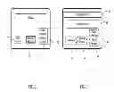 Fig. 03 - UNIVERSAL INTERACTIVE SMART CARD DEVICE