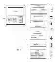 Fig. 04 - UNIVERSAL INTERACTIVE SMART CARD DEVICE