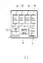 Fig. 05 - UNIVERSAL INTERACTIVE SMART CARD DEVICE