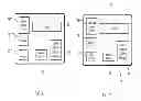 Fig. 06 - UNIVERSAL INTERACTIVE SMART CARD DEVICE